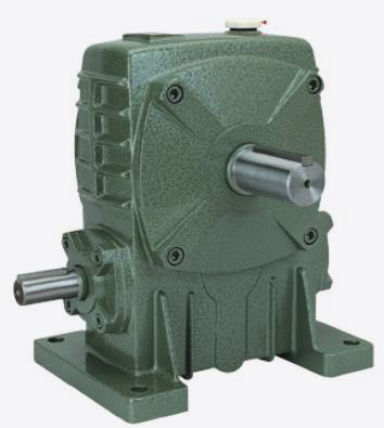 無(wú)錫賽文傳動(dòng)科技有限公司